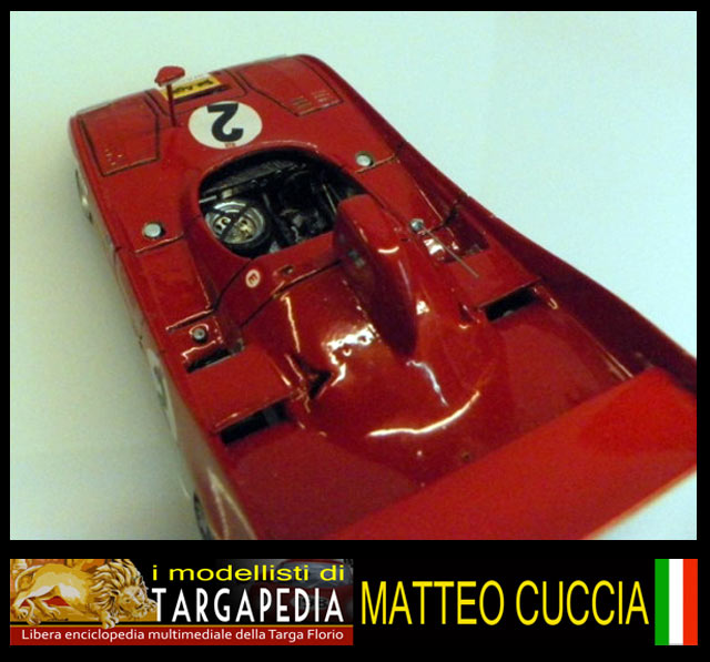 2 Alfa Romeo 33 TT12 - Autocostruita 1.43 (9).jpg